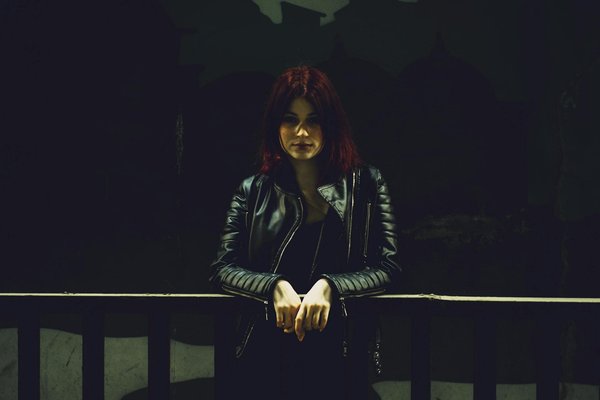 Tenues de sport éco-responsables : une nouvelle tendance bien-être