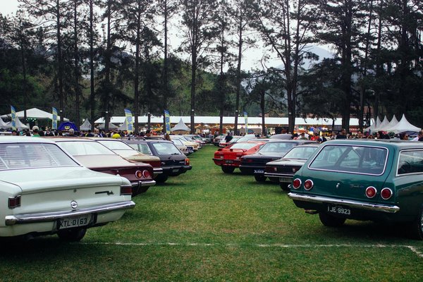 L'évolution fascinante du maquillage à travers les âges