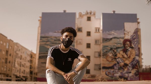 Des chaussures tabi à la mode : astuces pour économiser