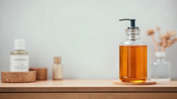 Les avantages du toner dans le soin de la peau coréenne