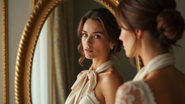 Pièces de combinaisons raffinées : pour un style élégant en toutes occasions