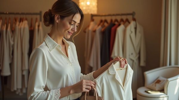 Pièces de combinaisons raffinées : pour un style élégant en toutes occasions